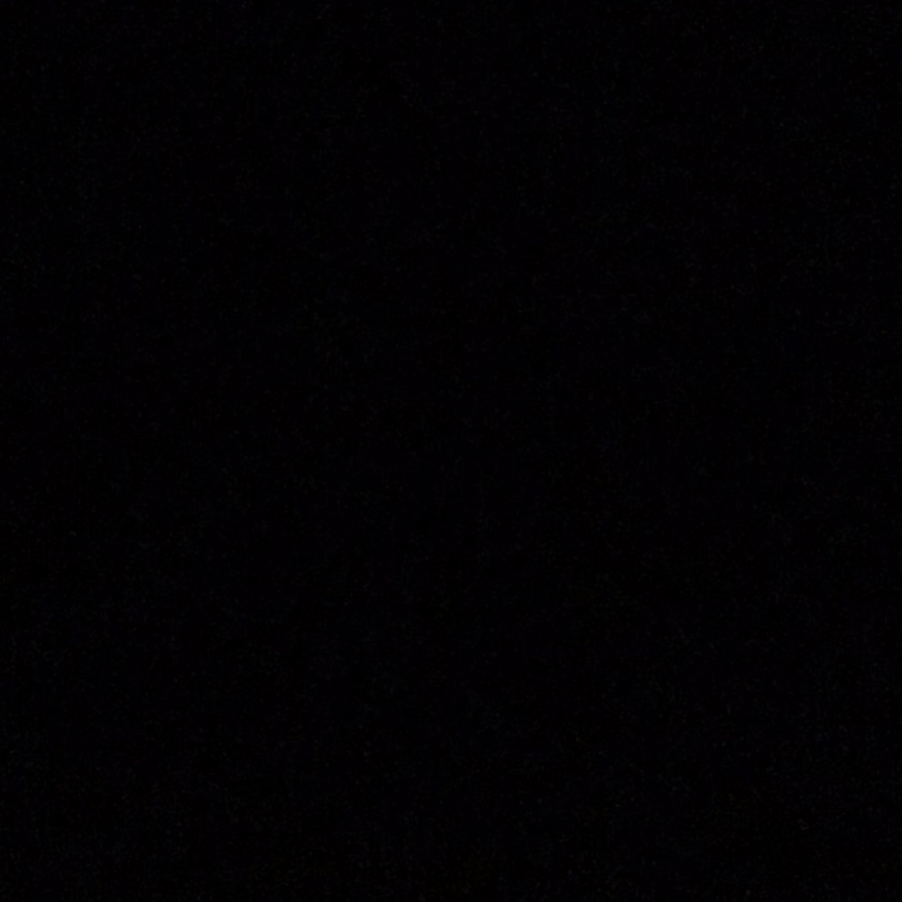 Meet your Posher, Mayra